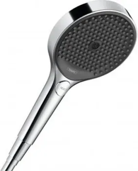 Hansgrohe Rainfinity 130 3jet 26864000