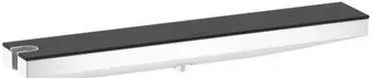 Hansgrohe Rainfinity 26843700