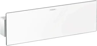 Hansgrohe Fixfit 26456400