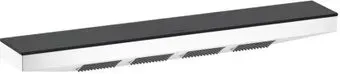 Hansgrohe Rainfinity 500 1jet 26243700