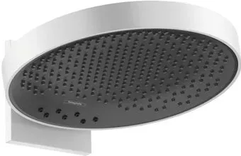 Hansgrohe Rainfinity 360 1jet 26234700