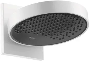 Hansgrohe Rainfinity 250 1jet 26226700