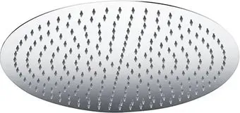 Wasserkraft A117