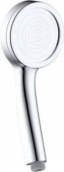 IDDIS SpaHome SPA1F00i18