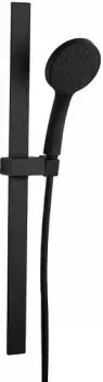 IDDIS Slide SLI1FB0i16 (черный)