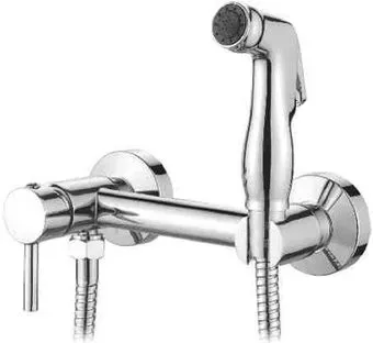 Ledeme L5398-6