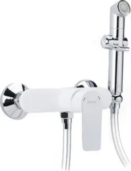Gappo G2048-8