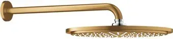 Grohe Rainshower Cosmopolitan 310 26066GN0 (холодный рассвет, матовый)