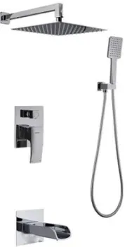 Gappo G7107-20