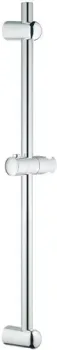 Grohe Euphoria 27499000