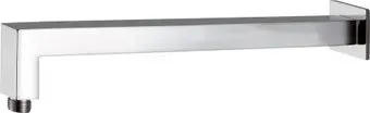 Deante Cascada NAC 049K