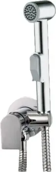 Gross Aqua Bidet GA042601C