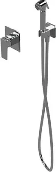 Omnires Parma SYSPMBI1CR