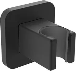 Omnires 8815ABL