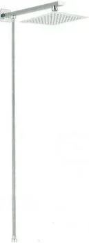Ledeme L2417