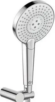 Ideal Standard Evo Jet Diamond XL3 B1765AA