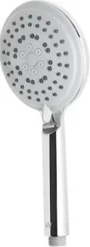 AV Engineering AVSSS-010