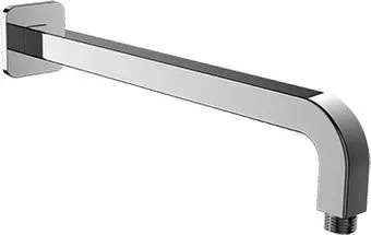 Omnires RA15CR