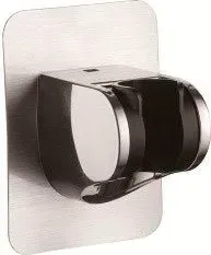 Ledeme L36-2