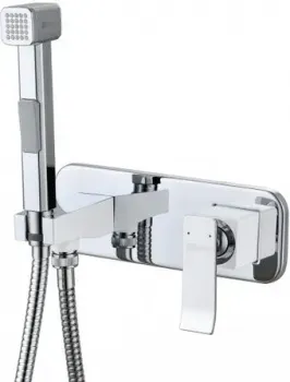 Lemark Contest LM5819CW