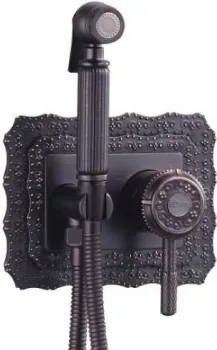 Lemark Jasmine LM6619ORB