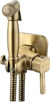 Lemark Solo LM7165B