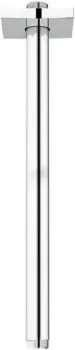 Grohe Rainshower 27484000