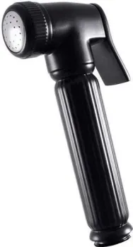 Slezak RAV KS0005CMATC