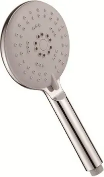 Ledeme L27