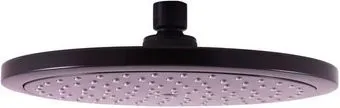 Slezak RAV PS0043CMAT