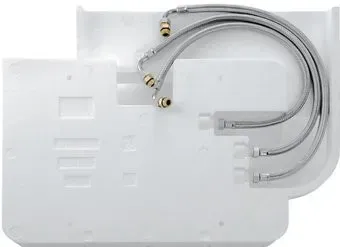 Hansgrohe Raindance Rainmaker 28414180