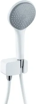 Kludi Freshline 6787091-00