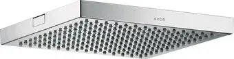 Axor ShowerSolutions 10924000