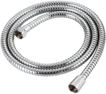 Gross Aqua GA603-2.0