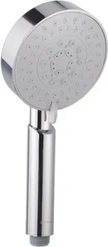 Gross Aqua Moderna GA4051
