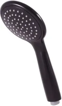 Slezak RAV PS0045CMAT
