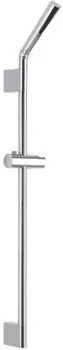 RGW SP-253