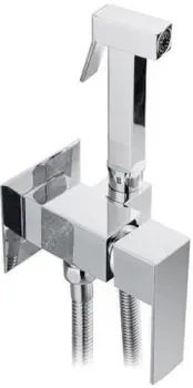 Kaiser Sonat 34777