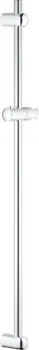 Grohe Euphoria 27500000