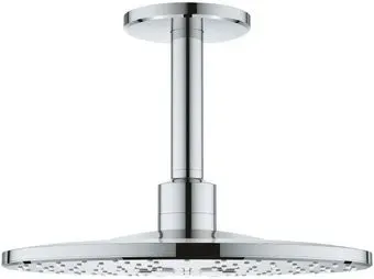 Grohe Rainshower 310 Smartactive 26477000