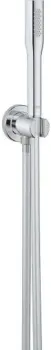 Grohe Euphoria Cosmopolitan Stick 26404000