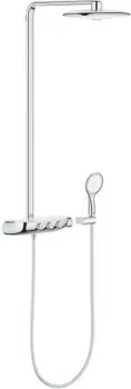 Grohe Rainshower System Smartcontrol 360 Duo 26250LS0