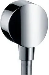 Hansgrohe FixFit 27453000