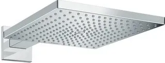 Hansgrohe Raindance E 300 1jet 26238000
