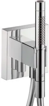 Axor Starck 12626000