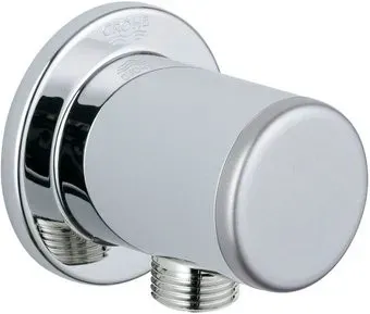 Grohe Relexa 28678000