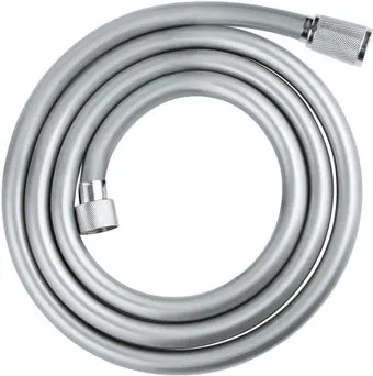 Grohe Relexaflex 45973001