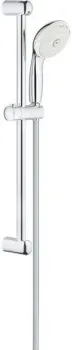 Grohe Tempesta 100 27644001