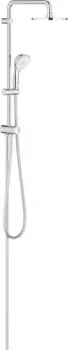 Grohe Tempesta Rustic System 200 27399002
