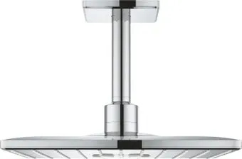 Grohe Rainshower 310 SmartActive Cube 26481000